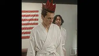 Hawk Skills 😂😈 #shorts #cobrakai #cobrakaiedits #edit #tiktok #hawk