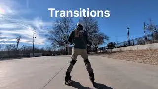Basic skills