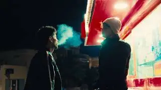 El Fou x @og-visuals  - Bowser [Official Music Video]