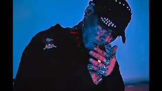 SUN JXHMXN666 - เธอพูดมาได้ไง ft. COMZOMBIE [OfficialMV] Prod.Cyclope Beatz