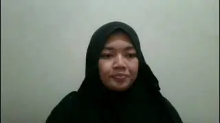 Woman Developer Academy - Introduction Video - Ananda