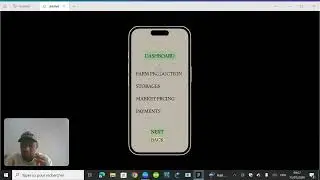 Smart Agriculture Integrated Information System | System Integration Project