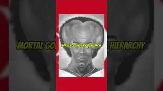 Nation of Islam explained&hellip;#history #short