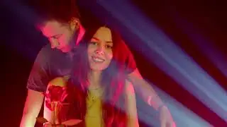 ✨ Zauberer in Berlin buchen | Close-Up Magie & Bühnenshows für Ihr Event!