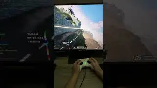 Fpv racing simulator for beginner #simulator #fpvdrone #betafpv #fpv #cetus #fpvbeginner #kamikaze