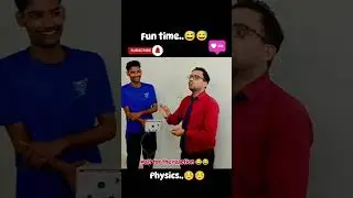 Fun time....  .#science #ScienceIsFun #ScienceCommunity  #ViralScience #ViralContent #ViralVideo