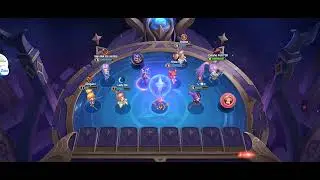 MLBB Auto Chess Epic 3