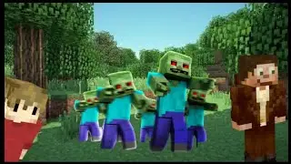 Hermitcraft 7 | Grian best and funny moments