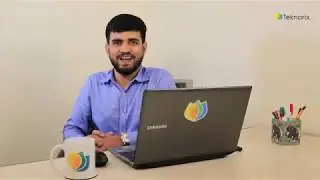 How to post a Job on LinkedIn for Free in less than 2 minutes