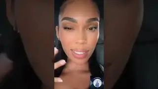 Gunna- She popping ( snippet) unreleased 2025