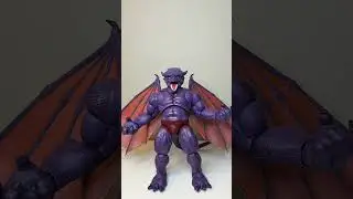 #marvel #actionfigures #marvellegends #dragonman #posing #fantasticfour #futurefoundation #toys