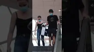 Matrix prank 😂 #shorts #prank