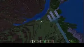 specjał na 40 subów