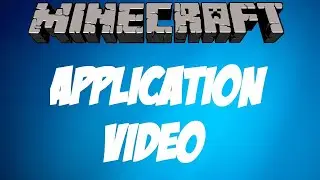 APPLICATION VIEDO FOR DEMON SMP ! @sachingamer26