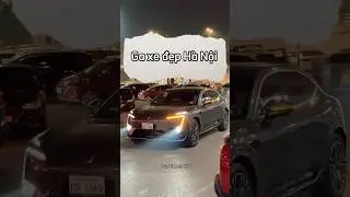 Phần 963: Ga nội b&agrave;i H&agrave; Nội tối, ngắm AVATR 11 đầu ti&ecirc;n tại Việt Nam tr&ocirc;ng như si&ecirc;u xe, Bentley tứ 5