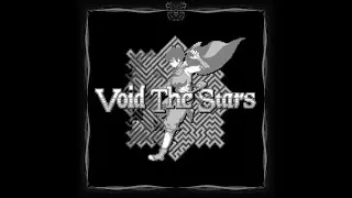 Void The Stars