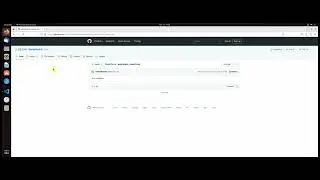 How to Load Data into a Spatial Database with GeoDjango on Ubuntu Linux LTS 2023 - Part 1