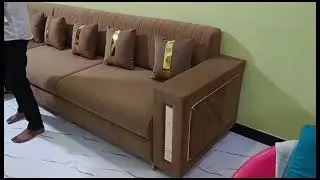 vs sofa designer and makers, wardha 8485891196.8421108252