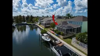 Welcome to 411 Islebay Dr - Florida Coastal Living