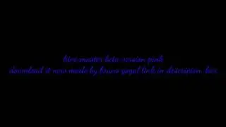 Kine master beta version pink