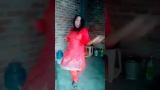 sorry bolane ke chal kintu dukaan ke Baliya Maithili gana #rohansippy short video #rubeldas  aise