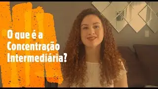 Concurso da FAB - Concentra&ccedil;&atilde;o Intermedi&aacute;ria