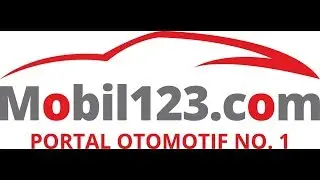 Mobil123.com & Otospirit.com - People's Choice Award | Live Stream