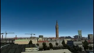Paris   Lille , leger accident , promenade sur aire et delire   #est2 #gaming #délire