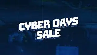 Cyber Days Sale 2023 | OBDeleven