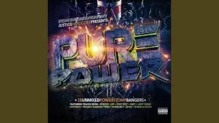 Programmed 2 Ignite (Original Mix)