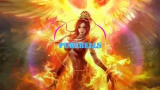 GRiZ - The Anthem (OverusedMemes Edit)