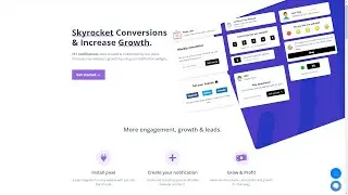 Automate your sales notification using free SocialProof by ZapApps | WooCommerce | Tutorial