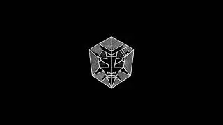 Martin Garrix & Saksham - Intro ID Tomorrowland 2025 (STMPD RCRDS) Progressive House