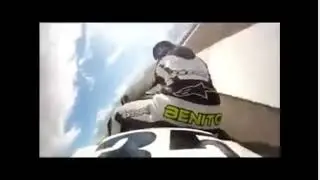 gasssssssssssssss