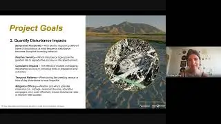 Great Salt Lake Ecosystem Program Technical Advisory Group - Aug. 20, 2025