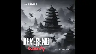 Reverend Insanity Chapter 871