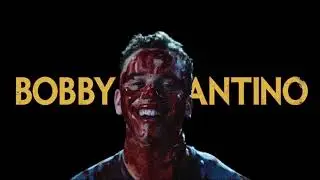 [FREE] Bobby Tarantino x Logic Type Beat - 