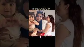 #balahatun #balahatunvideoviral #balahatunstatus #kurulusosman #balahatunrealname