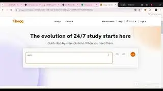 Y2meta app Henry Social  Luxe Rewards tutorial video
