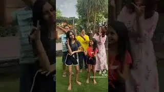 Smita Bansal