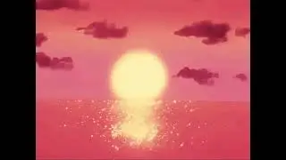 chlo&eacute; robinson + dj adhd - redbull (bbc radio 1 rip) (slowed + reverb)