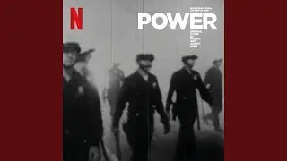 A Police Film