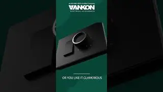 Vankonswitches#bestquality #topbrand #15yrsfullguarntee#trendingshorts #youtubeshort