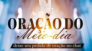 08/01/2026  cooperadora Jaqueline-GanhandoalmaspraJesus🛐 está ao vivo!