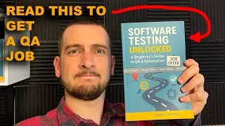 Read This to Get Your First Tech Job!