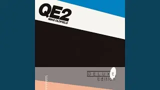 Taurus 1 (Live from The European Adventure, 1981)