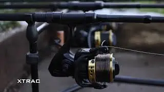 Sonik Xtractor 5000 GS ors&oacute; - Egyedi arany kivitel