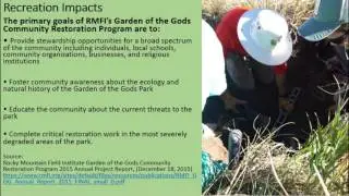 RMFI-Citizen Science Training-Introduction