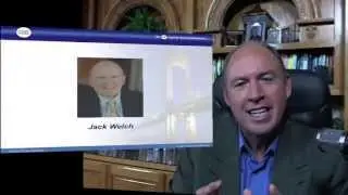 Coaching Financial Advisors Extremely Well - The 4 E's of Leadership