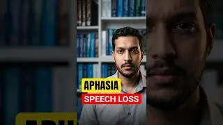Aphasia | When Speech and Language Break Down
